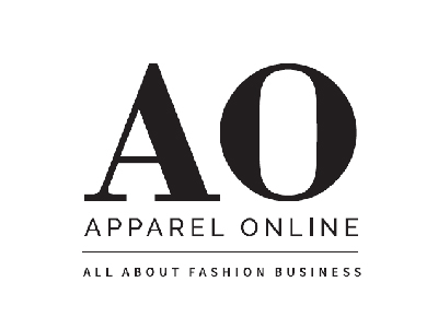 Apparel Online India