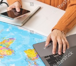 title 12