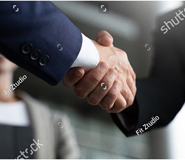Supporting Partners