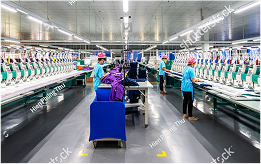Technology Manufacturers