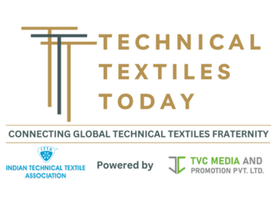 Technical Textiles Today